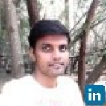 recruiter-profile-image