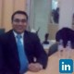 recruiter-profile-image