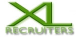 recruiter-profile-image