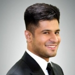 recruiter-profile-image