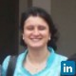 recruiter-profile-image