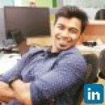 recruiter-profile-image