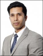 recruiter-profile-image