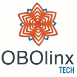 recruiter-profile-image