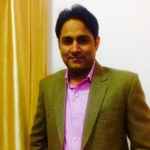 recruiter-profile-image