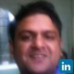 recruiter-profile-image