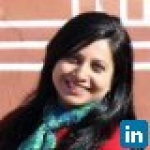 recruiter-profile-image