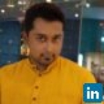 recruiter-profile-image