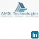 recruiter-profile-image