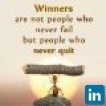 recruiter-profile-image