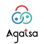 recruiter-profile-image