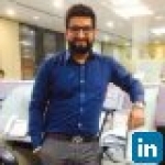 recruiter-profile-image