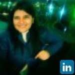 recruiter-profile-image