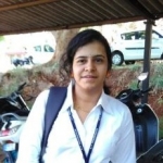 recruiter-profile-image