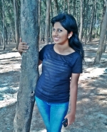 recruiter-profile-image