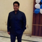 recruiter-profile-image