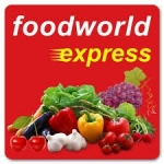 recruiter-profile-image