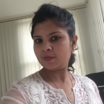 recruiter-profile-image