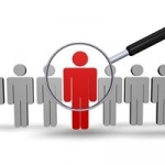 recruiter-profile-image