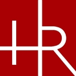 recruiter-profile-image