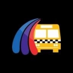 recruiter-profile-image