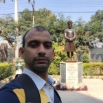 recruiter-profile-image