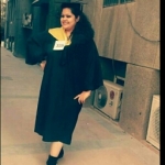 recruiter-profile-image