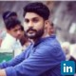 recruiter-profile-image