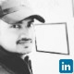 recruiter-profile-image