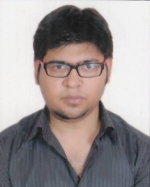 recruiter-profile-image