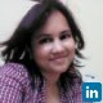 recruiter-profile-image