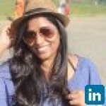 recruiter-profile-image