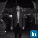 recruiter-profile-image