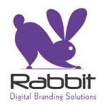 recruiter-profile-image