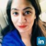 recruiter-profile-image