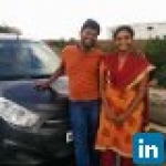 recruiter-profile-image