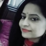 recruiter-profile-image