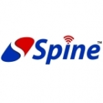 recruiter-profile-image