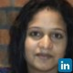 recruiter-profile-image