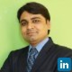 recruiter-profile-image