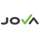 recruiter-profile-image