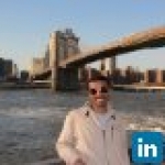 recruiter-profile-image