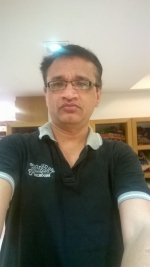 recruiter-profile-image