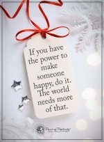 recruiter-profile-image