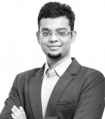 recruiter-profile-image