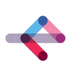 recruiter-profile-image