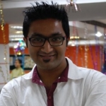 recruiter-profile-image