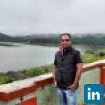 recruiter-profile-image