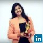 recruiter-profile-image