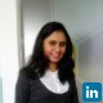 recruiter-profile-image
